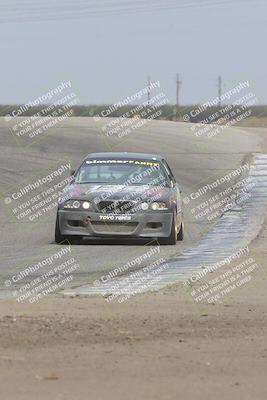 media/Oct-26-2024-Nasa (Sat) [[d836a980ea]]/Race Group A/Grapevine/